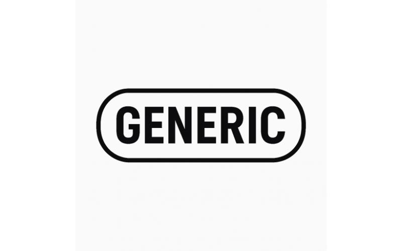 Generic logo